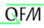 qfm logo
