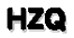 HZQ logo