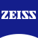 Logo of ZEISS Quality Excellence Center
