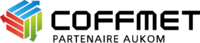 COFFMET Logo
