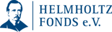 Wir unterstützen den Helmholtz-Fonds e.V. an der Physikalisch- Technischen Bundesanstalt (PTB) Braunschweig