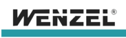 WENZEL America Logo