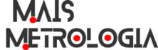 Logo Mais Metrologia