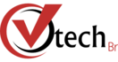 Logo Vtech Consulting Ltda