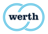 werth logo