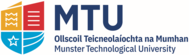 Logo of MTU Camms